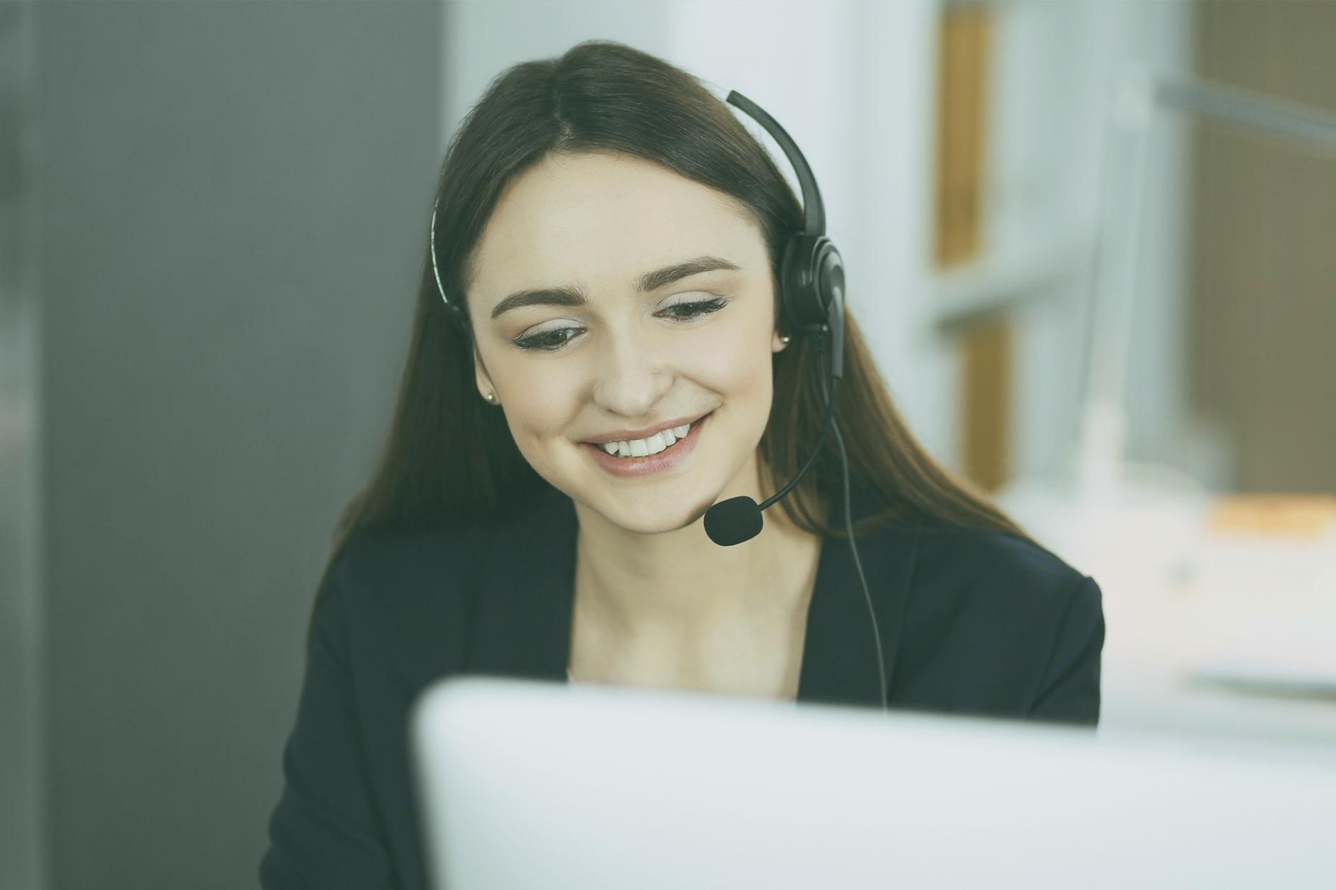 Networking, który nie działał: co poszło nie tak przez pierwsze 18 miesięcy